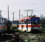 Imagine atasata: RL030837 1996.jpg